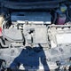 JTDKN3DUXA0084080 2010 Toyota Prius Iii auction photo thumbnail 10