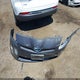 JTDKN3DUXA0084080 2010 Toyota Prius Iii auction photo thumbnail 12