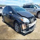 JTDKN3DUXA0084080 2010 Toyota Prius Iii auction photo thumbnail 1