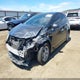 JTDKN3DUXA0084080 2010 Toyota Prius Iii auction photo thumbnail 2