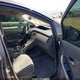 JTDKN3DUXA0084080 2010 Toyota Prius Iii auction photo thumbnail 5