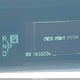 JTDKN3DUXA0084080 2010 Toyota Prius Iii auction photo thumbnail 7