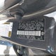 JTDKN3DUXA0084080 2010 Toyota Prius Iii auction photo thumbnail 9