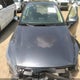 3KPF24AD3RE725383 2024 Kia Forte Lxs auction photo thumbnail 10