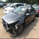 3KPF24AD3RE725383 2024 Kia Forte Lxs auction photo thumbnail 2