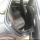 3KPF24AD3RE725383 2024 Kia Forte Lxs auction photo thumbnail 8