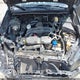 JF2GPASCXF8246685 2015 Subaru Xv Crosstrek 2.0I Limited auction photo thumbnail 10