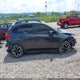 JF2GPASCXF8246685 2015 Subaru Xv Crosstrek 2.0I Limited auction photo thumbnail 14