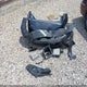 JF2GPASCXF8246685 2015 Subaru Xv Crosstrek 2.0I Limited auction photo thumbnail 12
