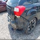 JF2GPASCXF8246685 2015 Subaru Xv Crosstrek 2.0I Limited auction photo thumbnail 20