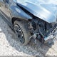JF2GPASCXF8246685 2015 Subaru Xv Crosstrek 2.0I Limited auction photo thumbnail 21