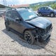 JF2GPASCXF8246685 2015 Subaru Xv Crosstrek 2.0I Limited auction photo thumbnail 1