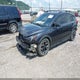 JF2GPASCXF8246685 2015 Subaru Xv Crosstrek 2.0I Limited auction photo thumbnail 2