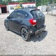 JF2GPASCXF8246685 2015 Subaru Xv Crosstrek 2.0I Limited auction photo thumbnail 3