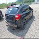 JF2GPASCXF8246685 2015 Subaru Xv Crosstrek 2.0I Limited auction photo thumbnail 4