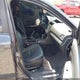 JF2GPASCXF8246685 2015 Subaru Xv Crosstrek 2.0I Limited auction photo thumbnail 5