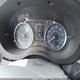 JF2GPASCXF8246685 2015 Subaru Xv Crosstrek 2.0I Limited auction photo thumbnail 7