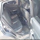 JF2GPASCXF8246685 2015 Subaru Xv Crosstrek 2.0I Limited auction photo thumbnail 8