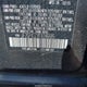 JF2GPASCXF8246685 2015 Subaru Xv Crosstrek 2.0I Limited auction photo thumbnail 9