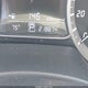 3N1AB7AP4FL637264 2015 Nissan Sentra Fe+ S/S/Sl/Sr/Sv auction photo thumbnail 12