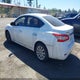 3N1AB7AP4FL637264 2015 Nissan Sentra Fe+ S/S/Sl/Sr/Sv auction photo thumbnail 3