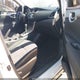 3N1AB7AP4FL637264 2015 Nissan Sentra Fe+ S/S/Sl/Sr/Sv auction photo thumbnail 5