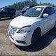 3N1AB7AP4FL637264 2015 Nissan Sentra Fe+ S/S/Sl/Sr/Sv auction photo thumbnail 6