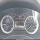 3N1AB7AP4FL637264 2015 Nissan Sentra Fe+ S/S/Sl/Sr/Sv auction photo thumbnail 7