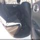 3N1AB7AP4FL637264 2015 Nissan Sentra Fe+ S/S/Sl/Sr/Sv auction photo thumbnail 8