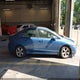 1HGFA16837L060214 2007 Honda Civic Ex auction photo thumbnail 13