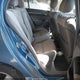 1HGFA16837L060214 2007 Honda Civic Ex auction photo thumbnail 8