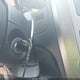 3FAHP0HG3CR431698 2012 Ford Fusion Se auction photo thumbnail 11