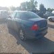 3FAHP0HG3CR431698 2012 Ford Fusion Se auction photo thumbnail 3