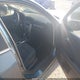 3FAHP0HG3CR431698 2012 Ford Fusion Se auction photo thumbnail 5