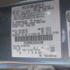 3FAHP0HG3CR431698 2012 Ford Fusion Se auction photo thumbnail 9
