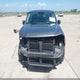 3FTTW8E36PRA18686 2023 Ford Maverick Xlt auction photo thumbnail 12