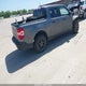 3FTTW8E36PRA18686 2023 Ford Maverick Xlt auction photo thumbnail 4