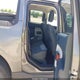 3FTTW8E36PRA18686 2023 Ford Maverick Xlt auction photo thumbnail 8