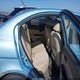 KMHCN46C98U275101 2008 Hyundai Accent Gls auction photo thumbnail 8