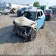 KL79MSSL4RB135530 2024 Chevrolet Trailblazer Awd Activ auction photo thumbnail 2