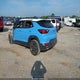 KL79MSSL4RB135530 2024 Chevrolet Trailblazer Awd Activ auction photo thumbnail 3