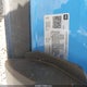 KL79MSSL4RB135530 2024 Chevrolet Trailblazer Awd Activ auction photo thumbnail 9