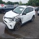 2T3BFREV9HW614326 2017 Toyota Rav4 Le auction photo thumbnail 2