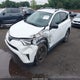 2T3BFREV9HW614326 2017 Toyota Rav4 Le auction photo thumbnail 6