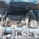 2HKRM3H55GH562292 2016 Honda Cr-V Ex auction photo thumbnail 10