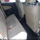 2HKRM3H55GH562292 2016 Honda Cr-V Ex auction photo thumbnail 8