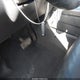 5N1BA08D38N631834 2008 Nissan Armada Le auction photo thumbnail 11