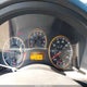 5N1BA08D38N631834 2008 Nissan Armada Le auction photo thumbnail 7