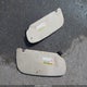 3B7HF12Y8WM269797 1998 Dodge Ram 1500 St auction photo thumbnail 12