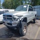 3B7HF12Y8WM269797 1998 Dodge Ram 1500 St auction photo thumbnail 2